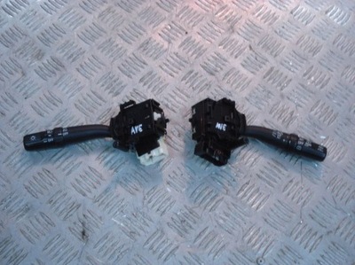 TOYOTA AVENSIS 2008 SWITCHES - milautoparts-fr.ukrlive.com