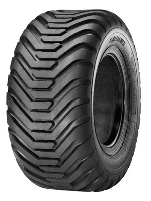 ALLIANCE 328 700/40-22.5 168 A8 16 DROITE - milautoparts-fr.ukrlive.com