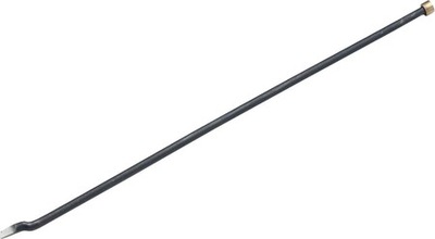 JOKARI Ostrze noża SECURA 27 Ściągacz izolacji 8 mm² - 28 mm²