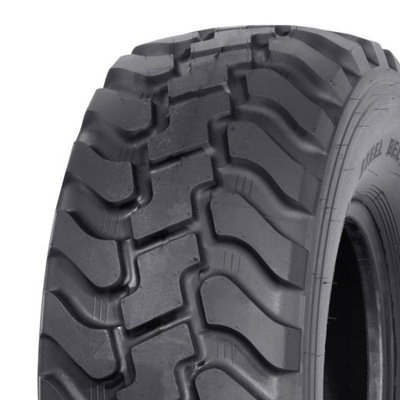 Alliance 606 335/80R18 145 A2 - milautoparts-fr.ukrlive.com