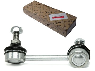 CONNECTOR STABILIZER NISSAN 300ZX Z32, MAXIMA - milautoparts-fr.ukrlive.com