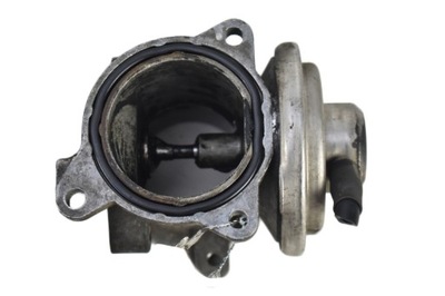 SOUPAPE EGR 045131501K SKODA ROOMSTER 1.4 TDI 07R - milautoparts-fr.ukrlive.com