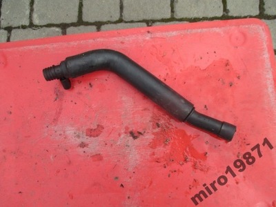 A6510100882 JUNCTION PIPE TUBE MERCEDES SPRINTER W906 2.2 CD - milautoparts-fr.ukrlive.com