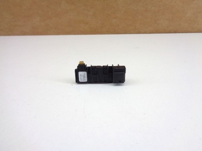 MERCEDES W204 W212 SENSOR WILGOTNOSCI A204 - milautoparts-fr.ukrlive.com