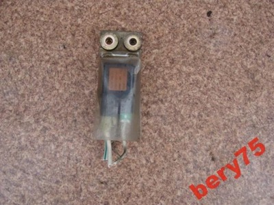 NISSAN PATROL Y61 01 RELAY PLUGS HEATER 3DI - milautoparts-fr.ukrlive.com