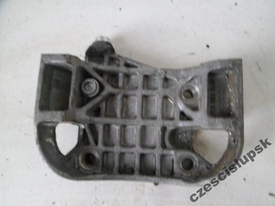 SUPPORT GÉNÉRATEUR 059903143P VW TOUAREG 7L 3.0 TDI - milautoparts-fr.ukrlive.com