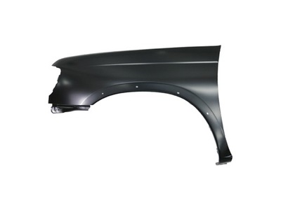 AILE AVANT NISSAN NAVARA D22 PICKUP 1998-2002 L - milautoparts-fr.ukrlive.com