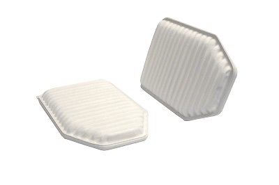 FILTER AIR JEEP WRANGLER 3.6 V6 2012-2014 - milautoparts-fr.ukrlive.com