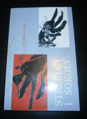 Strzelcy i Sokoły Rogala