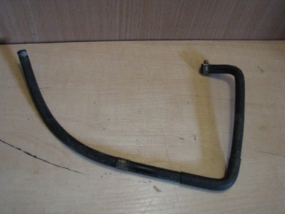 Дроти пального honda civic viii ufo 06-11 2.2 die фото №1