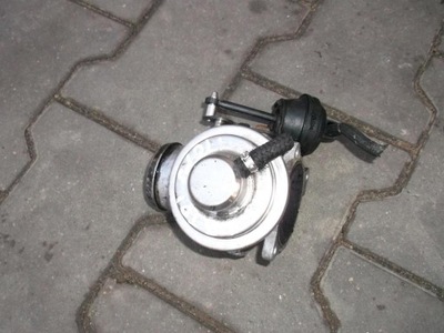 SOUPAPE EGR 038131501E AUDI A3 1.9 TDI 110 KM -WYS- - milautoparts-fr.ukrlive.com