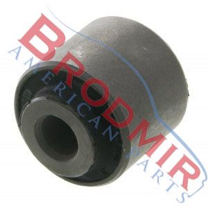 BUSHING AXLE REAR ECLIPSE GALANT LANCER USA 06- - milautoparts-fr.ukrlive.com