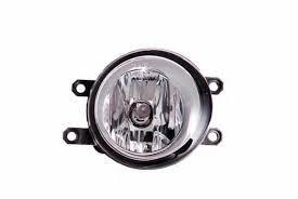 LAMP P/MGIELNA-PRZEDNIA TOYOTA AVENSIS T25 - milautoparts-fr.ukrlive.com