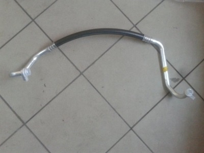 NEW CONDITION CABLE AIR CONDITIONER TRAFIC VIVARO 2.0 DCI - milautoparts-fr.ukrlive.com