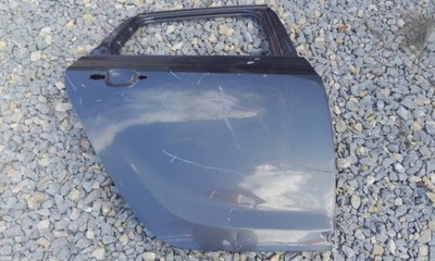 OPEL ASTRA IV 4 J DOOR RIGHT REAR REAR - milautoparts-fr.ukrlive.com