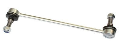 Соединитель стабилизатора lincoln continental viii 1988-1994 перед фото №1