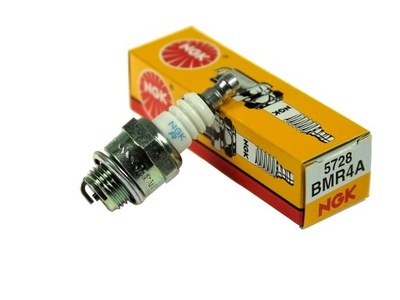 BOUGIE EMBRAYAGE NGK BMR4A JOHN DEERE KAWASAKI - milautoparts-fr.ukrlive.com