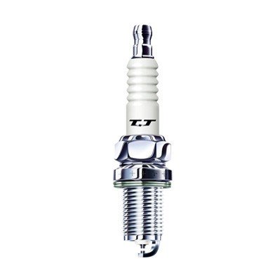 BOUGIE DENSO TWIN TIP Q20TT 4608 - milautoparts-fr.ukrlive.com