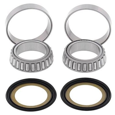 ALL BALLS AB22-1039 BEARING GLOWKI FRAME - milautoparts-fr.ukrlive.com