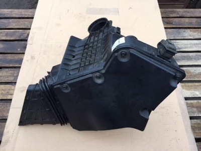 Audi a5 8t корпус фильтра воздуха 2,7tdi 3,0tdi фото №1