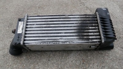 PEUGEOT 607 2.0 HDI RADIATEUR DE RADIATEUR - milautoparts-fr.ukrlive.com