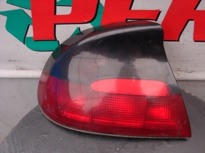 LAMP REAR LEFT OPEL TIGRA 1,4 - milautoparts-fr.ukrlive.com