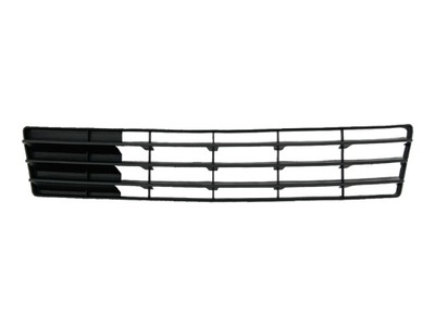 GRILLE DEFLECTOR RADIATOR GRILLE SUZUKI SWIFT MK6 III 2005-07 - milautoparts-fr.ukrlive.com