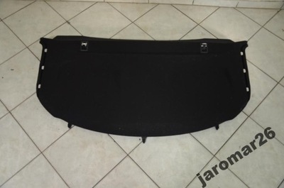 VW PASSAT CC SHELF REAR 3C8863413 - milautoparts-fr.ukrlive.com