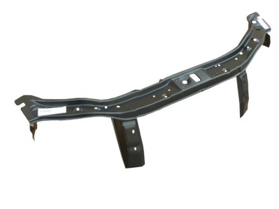 BELT FRONT REINFORCER SIENA/PALIO 97-01 1997- - milautoparts-fr.ukrlive.com