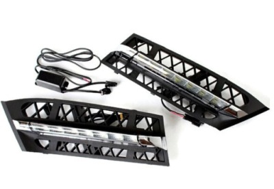 Bmw gt свет к движение dziennej led автоматическая коробка передач фото №1