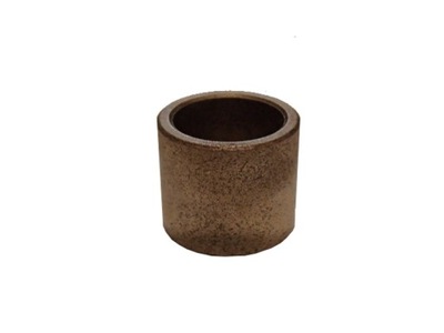 Втулка вала сцепления patrol terrano navara фото №1