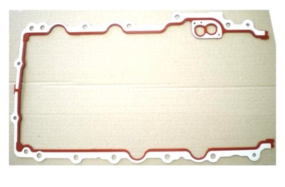 CHRYSLER SEBRING 2.7 V6 GASKET TRAY OIL - milautoparts-fr.ukrlive.com