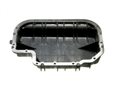 PALETTE D'HUILE MERCEDES E-CLASSE E280 E320 E430 93- - milautoparts-fr.ukrlive.com