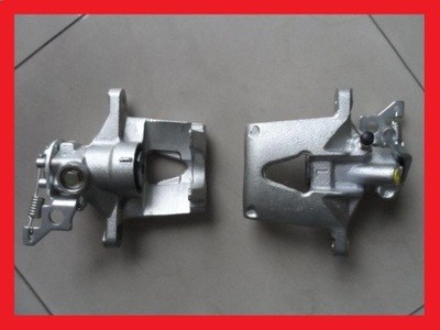 CALIPER BRAKE REAR LEFT FORD MONDEO MK3 UNIVERSAL - milautoparts-fr.ukrlive.com