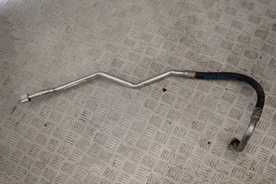 Шланг кондиционера smart fortwo 453 a4538304500 фото №1