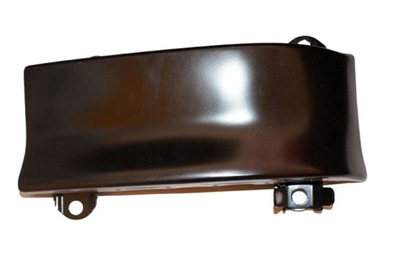 ORIGINAL ANGLE PANELS RIGHT SKODA FELICIA - milautoparts-fr.ukrlive.com