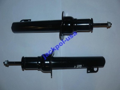 SIDE MEMBERS FRONT JEEP COMMANDER XK SET 2006-2010 - milautoparts-fr.ukrlive.com