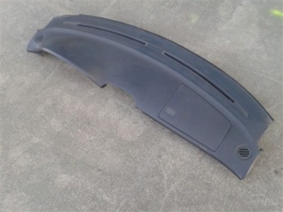 Панель приладів приладова mercedes slk 170 w170 r170 фото №1