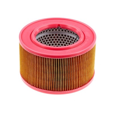 HATZ 1D41 1D42 FILTER AIR ALTERNATIVE SA1989 - milautoparts-fr.ukrlive.com