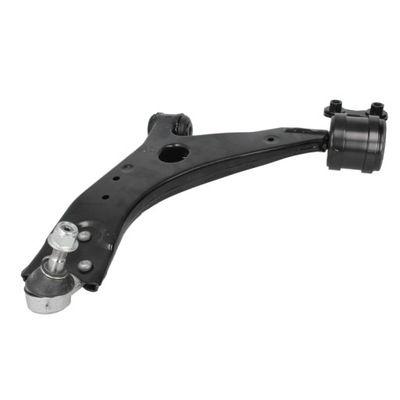 SWINGARM FORD C-MAX FOCUS II VOLVO V50 C70 II S40 - milautoparts-fr.ukrlive.com