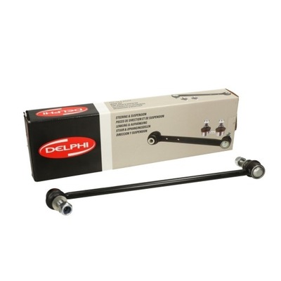 CONNECTOR STABILIZER DELPHI TOYOTA AURIS - milautoparts-fr.ukrlive.com