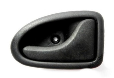 CLIO II MEGANE SCENIC HANDLE ON DRUT RIGHT WEWNETRZON - milautoparts-fr.ukrlive.com