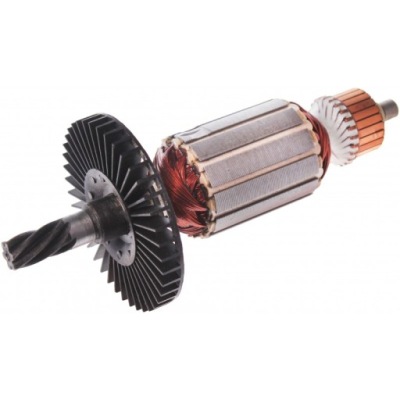 MAKITA HM 1100 HM C 1130C 516288-7 Rotora
