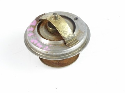 MERCEDEAVEC AVEC W140 3.2 THERMOSTAT WAHLE 0022038175 - milautoparts-fr.ukrlive.com