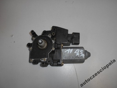 MOTOR GLASS RIGHT FRONT AUDI A4 B5 8D0959802D - milautoparts-fr.ukrlive.com