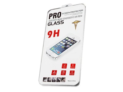 SZKŁO HARTOWANE SZYBKA do Samsung Galaxy J6+ 2018