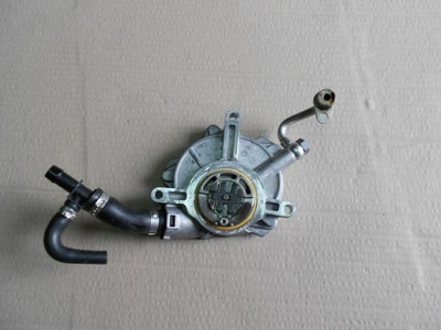 AUDI A6 A7 A8 PUMP VACUUM VACUUM 07L145100F - milautoparts-fr.ukrlive.com