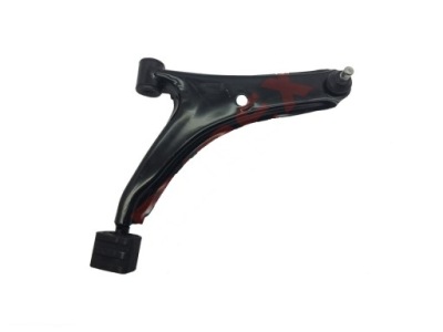 Рычаг перед правый suzuki swift ii subaru justy ii фото №1