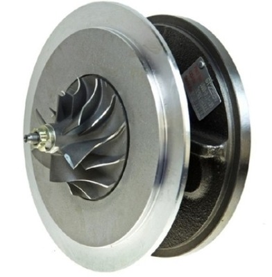 TURBINE NOYAU COMPLET DE RÉPARATION ALFA ROMEO FIAT 2.4JTD 150KM -175KM - milautoparts-fr.ukrlive.com