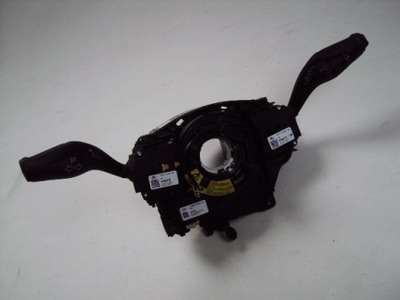 Переключатель комбинированный ford kuga mk2 фото №1